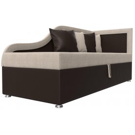 Диван-тахта Дюна