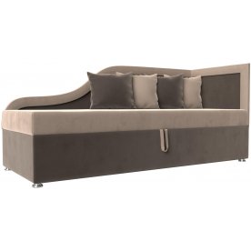 Диван-тахта Дюна