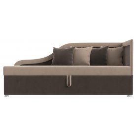 Диван-тахта Дюна