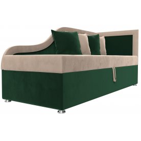 Диван-тахта Дюна