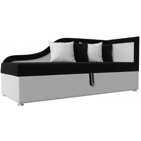 Диван-тахта Дюна