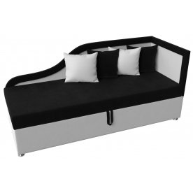 Диван-тахта Дюна