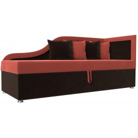 Диван-тахта Дюна