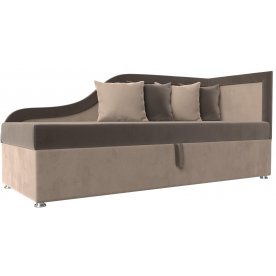 Диван-тахта Дюна