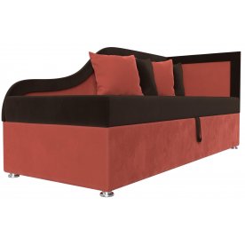 Диван-тахта Дюна