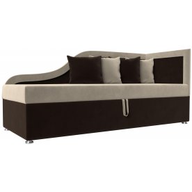 Диван-тахта Дюна правый