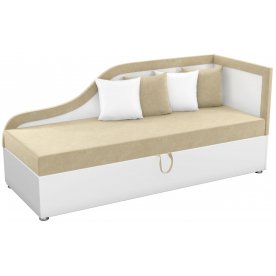 Диван-тахта Дюна правый