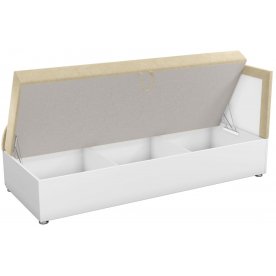 Диван-тахта Дюна правый