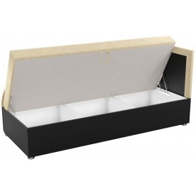 Диван-тахта Дюна правый