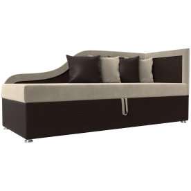 Диван-тахта Дюна правый