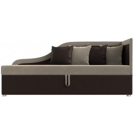 Диван-тахта Дюна правый