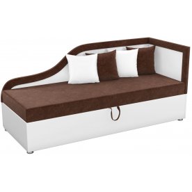 Диван-тахта Дюна правый