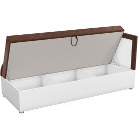 Диван-тахта Дюна правый