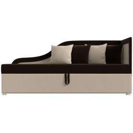 Диван-тахта Дюна правый