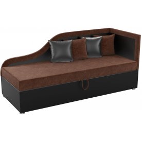 Диван-тахта Дюна правый