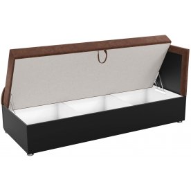 Диван-тахта Дюна правый