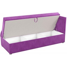 Диван-тахта Дюна правый