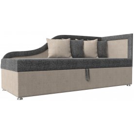 Диван-тахта Дюна