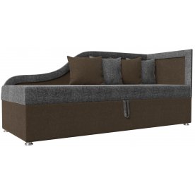 Диван-тахта Дюна