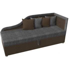 Диван-тахта Дюна