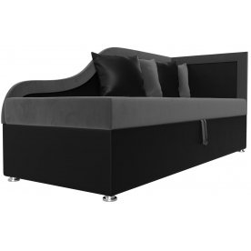 Диван-тахта Дюна