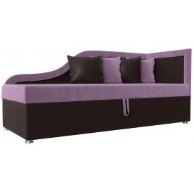 Диван-тахта Дюна