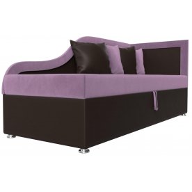 Диван-тахта Дюна