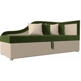 Диван-тахта Дюна