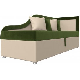 Диван-тахта Дюна