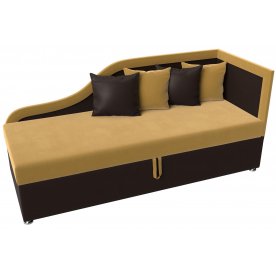 Диван-тахта Дюна