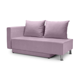 Диван-тахта Визави