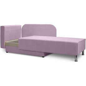 Диван-тахта Визави