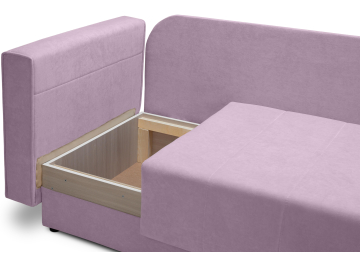 Диван-тахта Визави