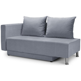 Диван-тахта Визави