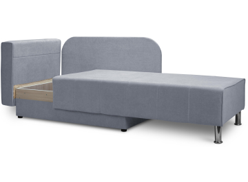 Диван-тахта Визави