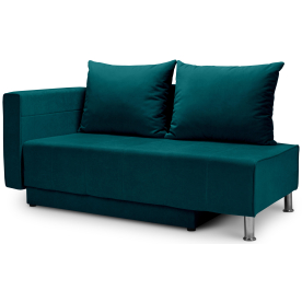 Диван-тахта Визави