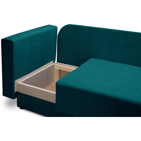 Диван-тахта Визави