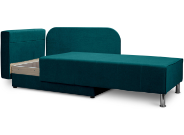 Диван-тахта Визави