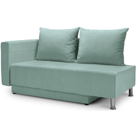 Диван-тахта Визави