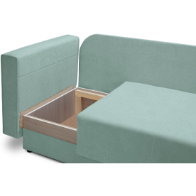 Диван-тахта Визави