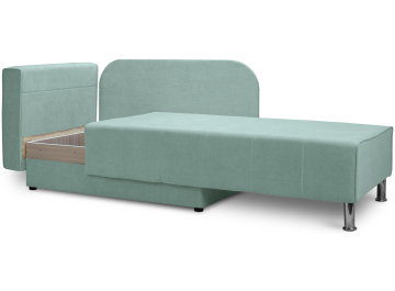 Диван-тахта Визави