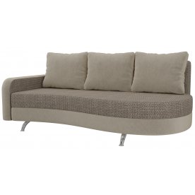 Диван-тахта Премьер левый