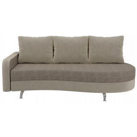 Диван-тахта Премьер левый