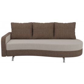 Диван-тахта Премьер левый