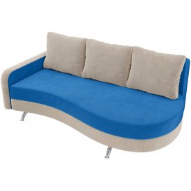 Диван-тахта Премьер