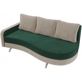 Диван-тахта Премьер