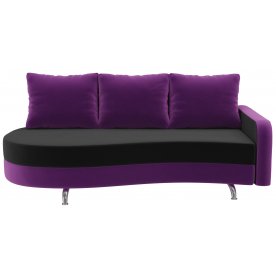 Диван-тахта Премьер правый