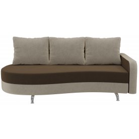 Диван-тахта Премьер правый