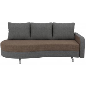 Диван-тахта Премьер правый