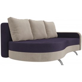 Диван-тахта Премьер